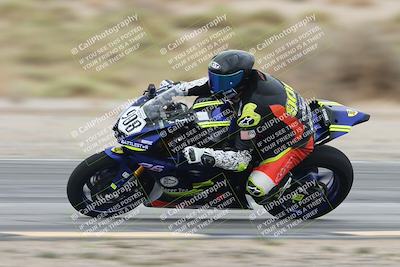 media/Sep-21-2025-Race Pace (Sun) [[98bf33ef95]]/Verified/6-Turn 14 Inside Pans (945am)/